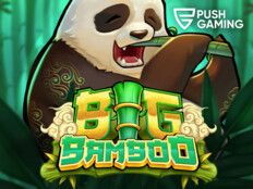 Best bitcoin casino canada45